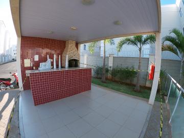 Comprar Apartamento / Padr&atilde;o em S&atilde;o Jos&eacute; do Rio Preto R$ 180.000,00 - Foto 26