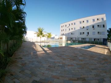 Comprar Apartamento / Padr&atilde;o em S&atilde;o Jos&eacute; do Rio Preto R$ 180.000,00 - Foto 27