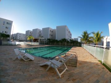 Comprar Apartamento / Padr&atilde;o em S&atilde;o Jos&eacute; do Rio Preto R$ 180.000,00 - Foto 28