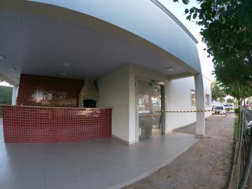 Comprar Apartamento / Padr&atilde;o em S&atilde;o Jos&eacute; do Rio Preto R$ 180.000,00 - Foto 29