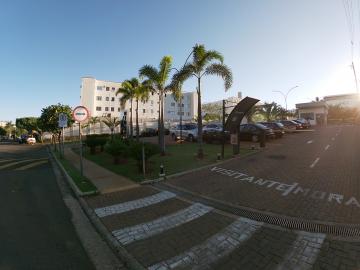 Comprar Apartamento / Padr&atilde;o em S&atilde;o Jos&eacute; do Rio Preto R$ 180.000,00 - Foto 31