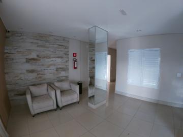 Comprar Apartamento / Padr&atilde;o em S&atilde;o Jos&eacute; do Rio Preto R$ 590.000,00 - Foto 37