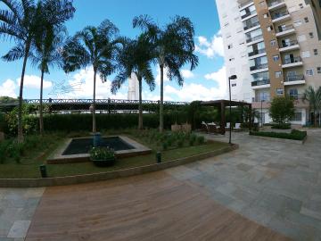 Comprar Apartamento / Padr&atilde;o em S&atilde;o Jos&eacute; do Rio Preto R$ 590.000,00 - Foto 21