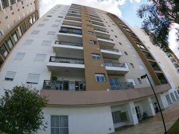 Comprar Apartamento / Padr&atilde;o em S&atilde;o Jos&eacute; do Rio Preto R$ 590.000,00 - Foto 23