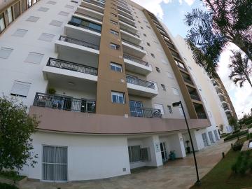 Comprar Apartamento / Padr&atilde;o em S&atilde;o Jos&eacute; do Rio Preto R$ 590.000,00 - Foto 24