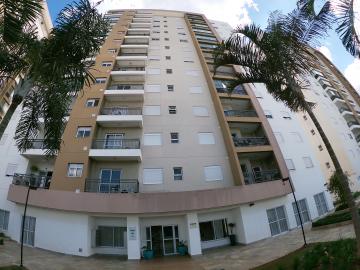 Comprar Apartamento / Padr&atilde;o em S&atilde;o Jos&eacute; do Rio Preto R$ 590.000,00 - Foto 25