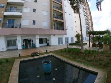 Comprar Apartamento / Padr&atilde;o em S&atilde;o Jos&eacute; do Rio Preto R$ 590.000,00 - Foto 26