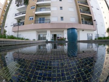 Comprar Apartamento / Padr&atilde;o em S&atilde;o Jos&eacute; do Rio Preto R$ 590.000,00 - Foto 27
