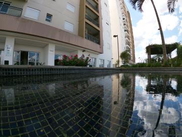 Comprar Apartamento / Padr&atilde;o em S&atilde;o Jos&eacute; do Rio Preto R$ 590.000,00 - Foto 28