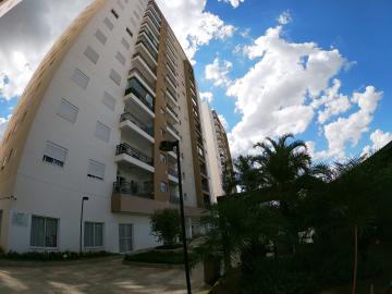 Comprar Apartamento / Padr&atilde;o em S&atilde;o Jos&eacute; do Rio Preto R$ 590.000,00 - Foto 29