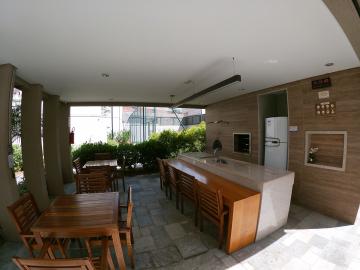 Comprar Apartamento / Padr&atilde;o em S&atilde;o Jos&eacute; do Rio Preto R$ 590.000,00 - Foto 32