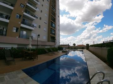 Comprar Apartamento / Padr&atilde;o em S&atilde;o Jos&eacute; do Rio Preto R$ 590.000,00 - Foto 34