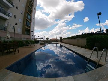 Comprar Apartamento / Padr&atilde;o em S&atilde;o Jos&eacute; do Rio Preto R$ 590.000,00 - Foto 35