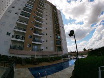 Comprar Apartamento / Padr&atilde;o em S&atilde;o Jos&eacute; do Rio Preto R$ 590.000,00 - Foto 20