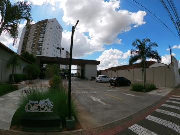 Comprar Apartamento / Padr&atilde;o em S&atilde;o Jos&eacute; do Rio Preto R$ 590.000,00 - Foto 36