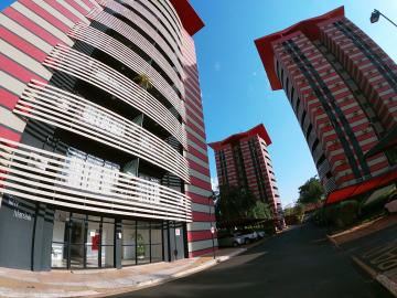 Alugar Apartamento / Padr&atilde;o em S&atilde;o Jos&eacute; do Rio Preto R$ 2.000,00 - Foto 19