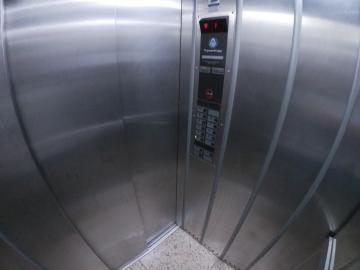 Alugar Apartamento / Padr&atilde;o em S&atilde;o Jos&eacute; do Rio Preto R$ 2.000,00 - Foto 21
