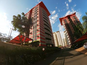 Alugar Apartamento / Padr&atilde;o em S&atilde;o Jos&eacute; do Rio Preto R$ 2.000,00 - Foto 22