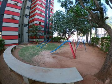 Alugar Apartamento / Padr&atilde;o em S&atilde;o Jos&eacute; do Rio Preto R$ 2.000,00 - Foto 24