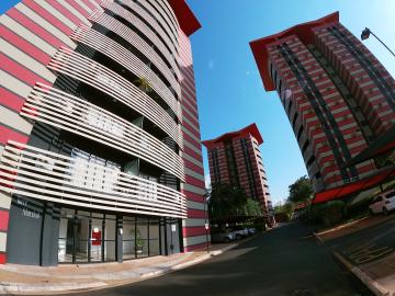 Alugar Apartamento / Padr&atilde;o em S&atilde;o Jos&eacute; do Rio Preto R$ 2.000,00 - Foto 25