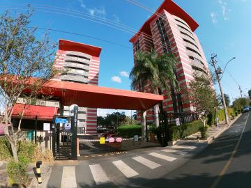 Alugar Apartamento / Padr&atilde;o em S&atilde;o Jos&eacute; do Rio Preto R$ 2.000,00 - Foto 26