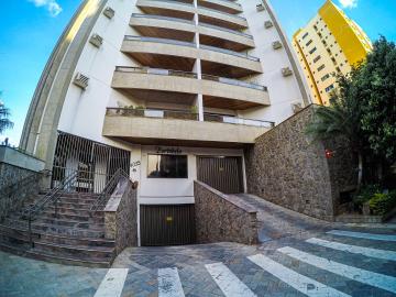 Comprar Apartamento / Padr&atilde;o em S&atilde;o Jos&eacute; do Rio Preto R$ 900.000,00 - Foto 13