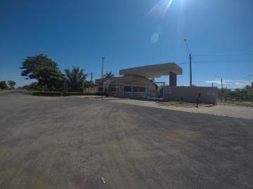 Comprar Casa / Condom&iacute;nio em Ipigu&aacute; R$ 1.050.000,00 - Foto 24