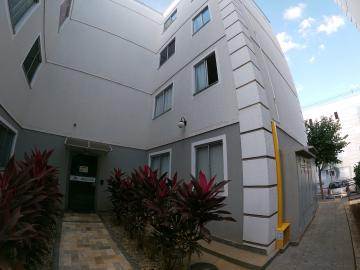 Comprar Apartamento / Padr&atilde;o em S&atilde;o Jos&eacute; do Rio Preto R$ 185.000,00 - Foto 19