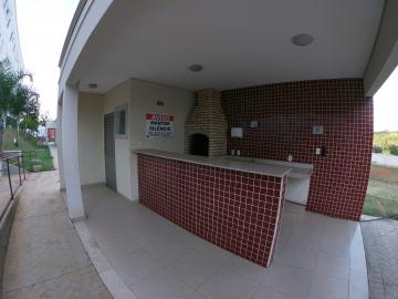 Comprar Apartamento / Padr&atilde;o em S&atilde;o Jos&eacute; do Rio Preto R$ 185.000,00 - Foto 20