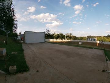 Comprar Apartamento / Padr&atilde;o em S&atilde;o Jos&eacute; do Rio Preto R$ 185.000,00 - Foto 21