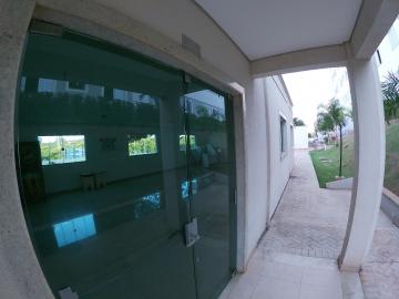 Comprar Apartamento / Padr&atilde;o em S&atilde;o Jos&eacute; do Rio Preto R$ 185.000,00 - Foto 22