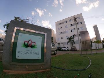 Comprar Apartamento / Padr&atilde;o em S&atilde;o Jos&eacute; do Rio Preto R$ 185.000,00 - Foto 25