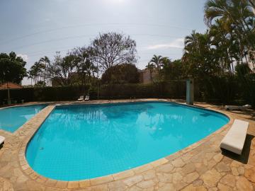Alugar Apartamento / Padr&atilde;o em S&atilde;o Jos&eacute; do Rio Preto R$ 1.600,00 - Foto 25