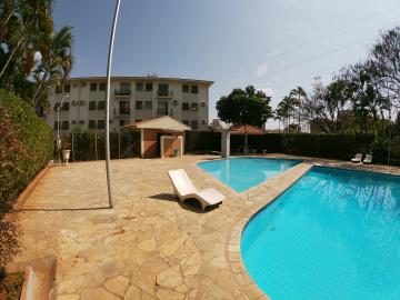 Alugar Apartamento / Padr&atilde;o em S&atilde;o Jos&eacute; do Rio Preto R$ 1.600,00 - Foto 26