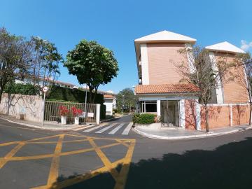 Alugar Apartamento / Padr&atilde;o em S&atilde;o Jos&eacute; do Rio Preto R$ 1.600,00 - Foto 27