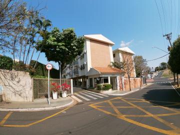 Alugar Apartamento / Padr&atilde;o em S&atilde;o Jos&eacute; do Rio Preto R$ 1.600,00 - Foto 24