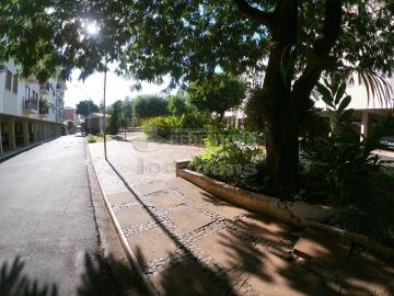 Alugar Apartamento / Padr&atilde;o em S&atilde;o Jos&eacute; do Rio Preto R$ 1.600,00 - Foto 30