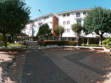 Alugar Apartamento / Padr&atilde;o em S&atilde;o Jos&eacute; do Rio Preto R$ 1.600,00 - Foto 31