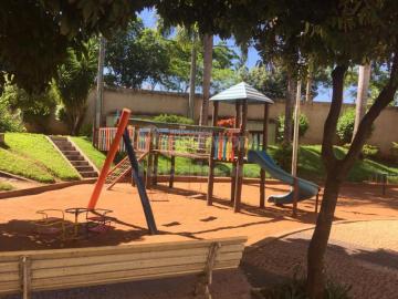 Alugar Apartamento / Padr&atilde;o em S&atilde;o Jos&eacute; do Rio Preto R$ 1.600,00 - Foto 34