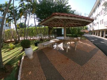 Alugar Apartamento / Padr&atilde;o em S&atilde;o Jos&eacute; do Rio Preto R$ 1.600,00 - Foto 32