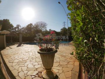 Alugar Apartamento / Padr&atilde;o em S&atilde;o Jos&eacute; do Rio Preto R$ 1.600,00 - Foto 33