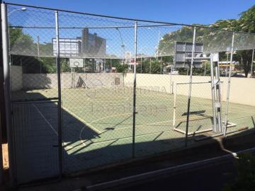 Alugar Apartamento / Padr&atilde;o em S&atilde;o Jos&eacute; do Rio Preto R$ 1.600,00 - Foto 35