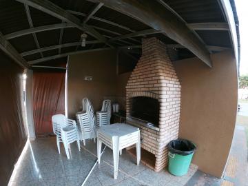 Comprar Casa / Condom&iacute;nio em S&atilde;o Jos&eacute; do Rio Preto R$ 310.000,00 - Foto 26