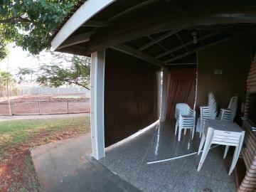 Comprar Casa / Condom&iacute;nio em S&atilde;o Jos&eacute; do Rio Preto R$ 310.000,00 - Foto 27