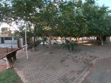 Comprar Casa / Condom&iacute;nio em S&atilde;o Jos&eacute; do Rio Preto R$ 310.000,00 - Foto 28