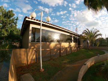 Comprar Casa / Condom&iacute;nio em S&atilde;o Jos&eacute; do Rio Preto R$ 310.000,00 - Foto 30