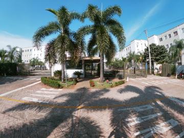 Alugar Apartamento / Padr&atilde;o em S&atilde;o Jos&eacute; do Rio Preto R$ 1.800,00 - Foto 12