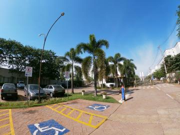 Alugar Apartamento / Padr&atilde;o em S&atilde;o Jos&eacute; do Rio Preto R$ 1.800,00 - Foto 11