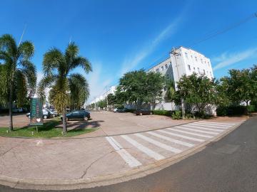 Alugar Apartamento / Padr&atilde;o em S&atilde;o Jos&eacute; do Rio Preto R$ 1.800,00 - Foto 10