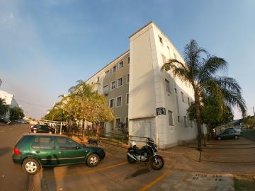 Alugar Apartamento / Padr&atilde;o em S&atilde;o Jos&eacute; do Rio Preto R$ 1.800,00 - Foto 21